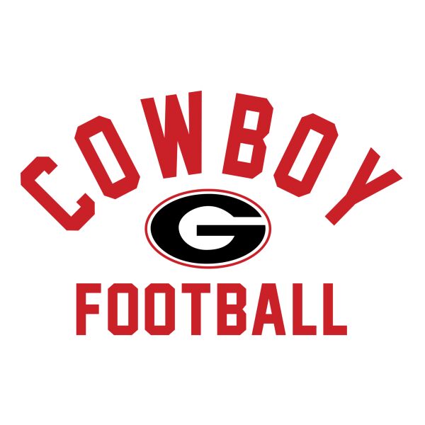 GHS Football Player Pack 2026 Thumbnail